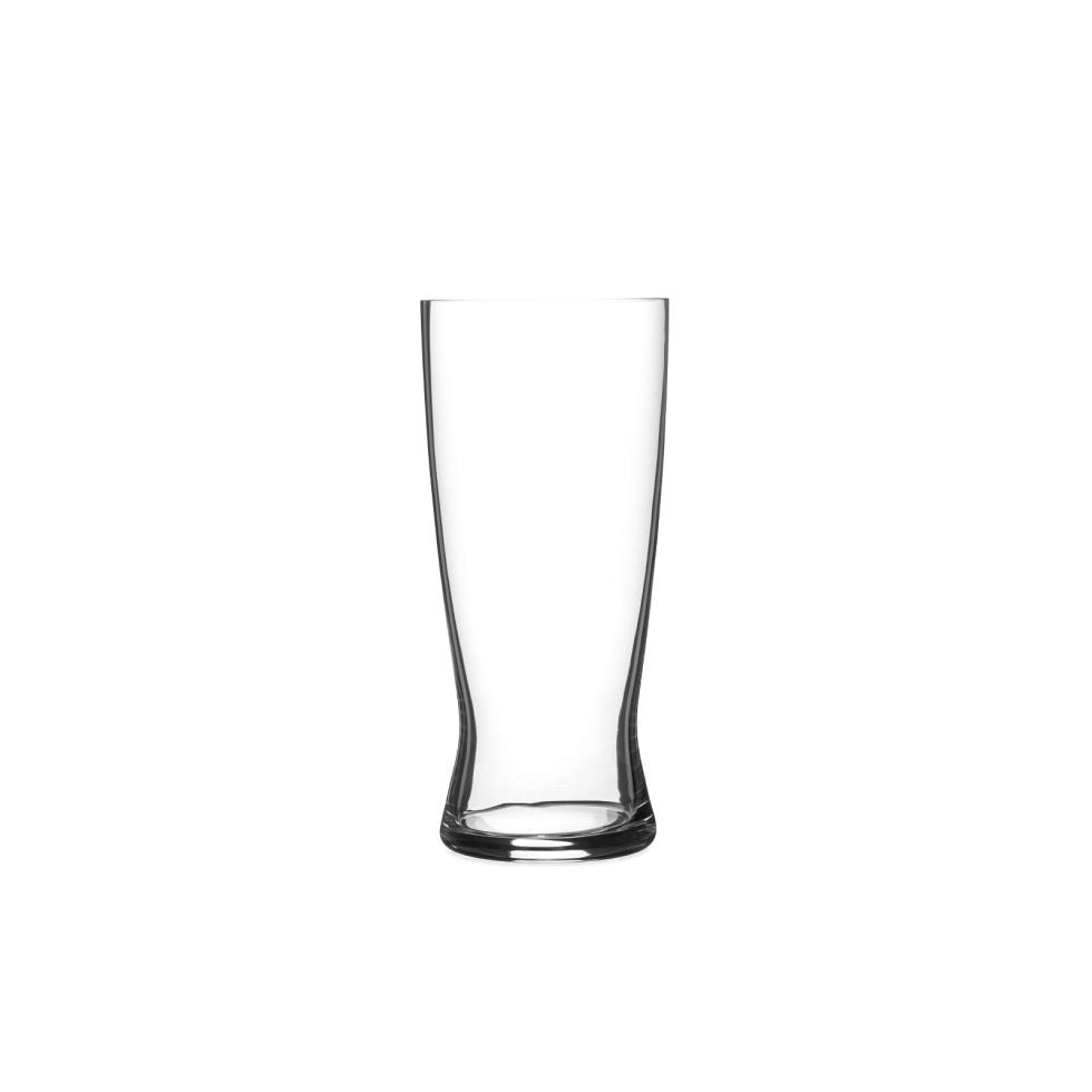 spiegelau-lager-glass-17-oz-